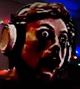 forsen