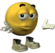 yidk