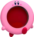 kirbo