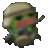 IntothemotherlandtheGermanarmyma