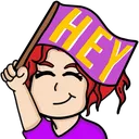 heyFitz heyFitz