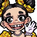 hiPaola Discord Emoji