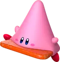 kirblc kirblc