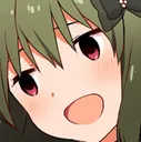 SubaruDeadInside SubaruDeadInside