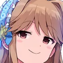 TomokaSmug TomokaSmug