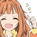 YayoiNice