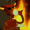 robotdevil