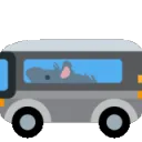 rat_bus