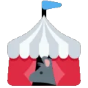 rat_circus rat_circus