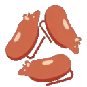 rat_beans