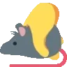 rat_grabbed