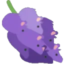 rat_grapes
