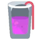 rat_in_lean
