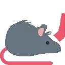 rat_hi5_left