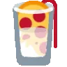 rat_pizza_in_milk rat_pizza_in_milk