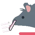 rat_snort