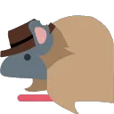 rat_trench_coat