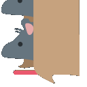 rat_trench_coat3