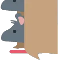 rat_trench_coat3