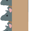 rat_trench_coat2