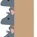 rat_trench_coat2