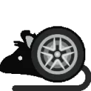 rat_wheel