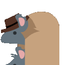 rat_trench_coat1