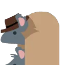 rat_trench_coat1