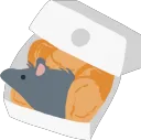 rat_chicken_nuggets