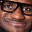 letroll Discord emoji