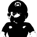 MarioStare MarioStare