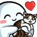 texoHug