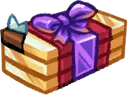 :runebundle: