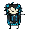 JUMPFXV