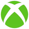 xbox xbox