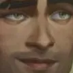 smirkjayce