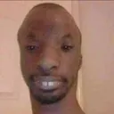 bruh bruh