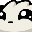 panda_Smirk