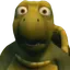 HUH