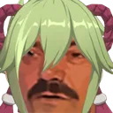 ShinobuWait