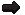 2952arrow