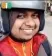 smily_sal