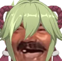 keknobu