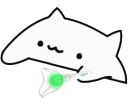 ahgabongofast Discord emoji