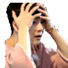 aJSpanic Discord emoji