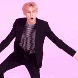 aBBdance Discord emoji