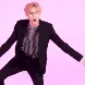 aBBdance