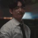 aJYloveyou Discord emoji