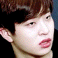 aYJconfused Discord emoji