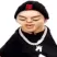 aJSwhat